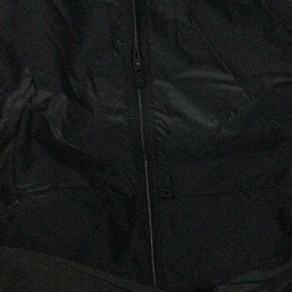 Briggs and Riley - Picture 2 of 10